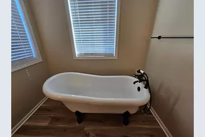 555 Paint Creek Road #C, McDade, TX 78650 - Photo 10