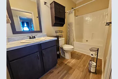 555 Paint Creek Road #C, McDade, TX 78650 - Photo 16