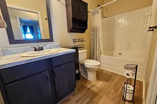 555 Paint Creek Rd, McDade, TX 78650 - Photo 16