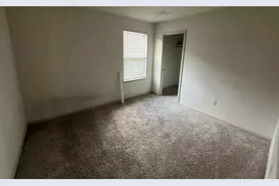 216 Frederick Drive, Georgetown, TX 78626 - Photo 14