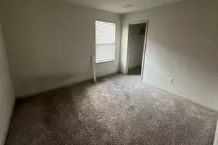 216 Frederick Dr, Georgetown, TX 78626 - Photo 14