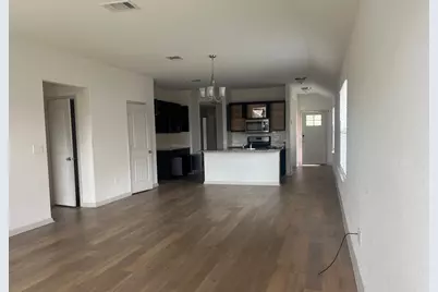 216 Frederick Drive, Georgetown, TX 78626 - Photo 4