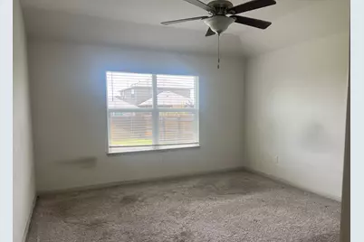 216 Frederick Drive, Georgetown, TX 78626 - Photo 10