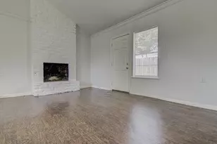 5703 Gloucester Ln, Austin, TX 78723 - Photo 6