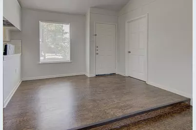 5703 Gloucester Lane #A, Austin, TX 78723 - Photo 4