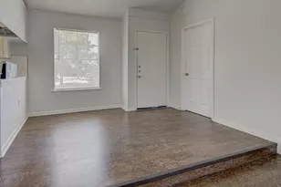 5703 Gloucester Ln, Austin, TX 78723 - Photo 4