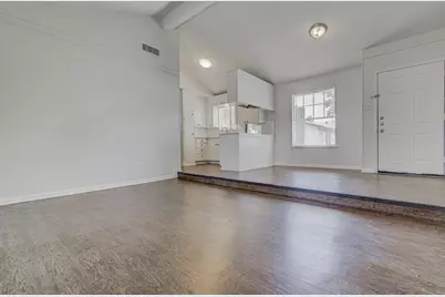 5703 Gloucester Lane #A, Austin, TX 78723 - Photo 8