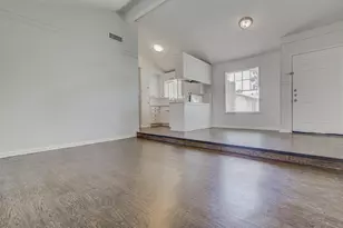 5703 Gloucester Ln, Austin, TX 78723 - Photo 8
