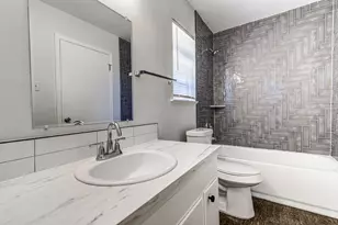 5703 Gloucester Ln, Austin, TX 78723 - Photo 16
