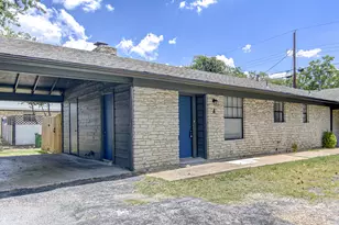5703 Gloucester Ln, Austin, TX 78723 - Photo 2