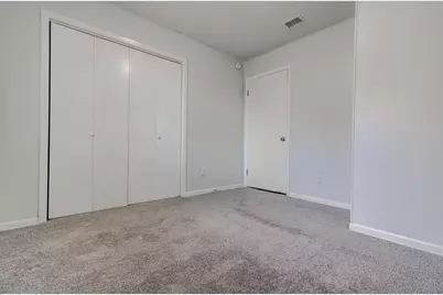 5703 Gloucester Lane #A, Austin, TX 78723 - Photo 12