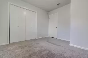 5703 Gloucester Ln, Austin, TX 78723 - Photo 12