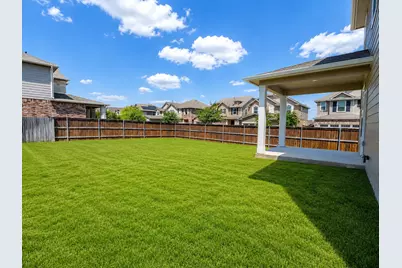 521 Lady Swiss Lane, Hutto, TX 78634 - Photo 16