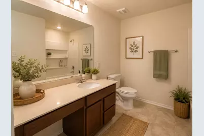 521 Lady Swiss Lane, Hutto, TX 78634 - Photo 12