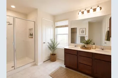 521 Lady Swiss Lane, Hutto, TX 78634 - Photo 10