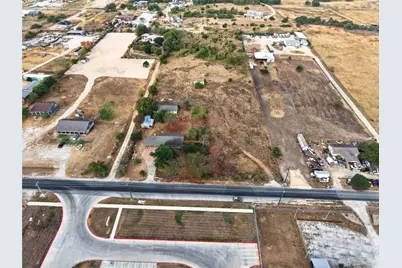 3400 County Road 100, Hutto, TX 78634 - Photo 6