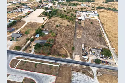 3400 County Road 100, Hutto, TX 78634 - Photo 2