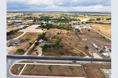 3400 County Road 100, Hutto, TX 78634 - Photo 20
