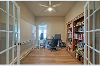 609 Noatak Trail, Pflugerville, TX 78660 - Photo 16