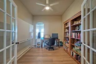 609 Noatak Trail, Pflugerville, TX 78660 - Photo 16