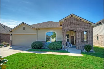 609 Noatak Trail, Pflugerville, TX 78660 - Photo 1