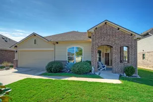 609 Noatak Trail, Pflugerville, TX 78660 - Photo 1