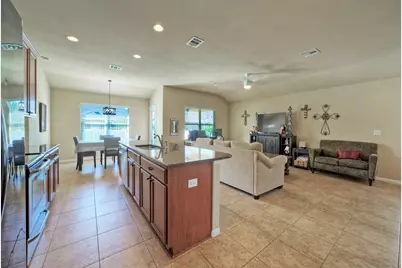 609 Noatak Trail, Pflugerville, TX 78660 - Photo 14