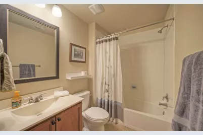 609 Noatak Trail, Pflugerville, TX 78660 - Photo 22