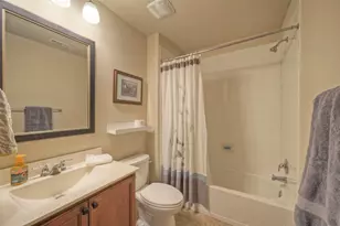 609 Noatak Trail, Pflugerville, TX 78660 - Photo 22