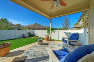 609 Noatak Trail, Pflugerville, TX 78660 - Photo 6