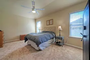 609 Noatak Trail, Pflugerville, TX 78660 - Photo 18