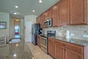 609 Noatak Trail, Pflugerville, TX 78660 - Photo 12