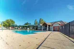 609 Noatak Trail, Pflugerville, TX 78660 - Photo 24