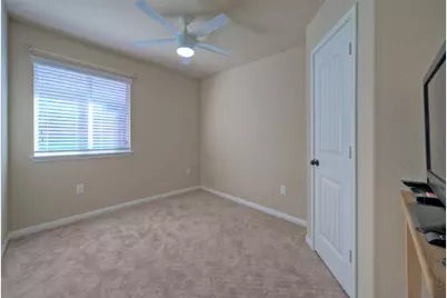 609 Noatak Trail, Pflugerville, TX 78660 - Photo 20