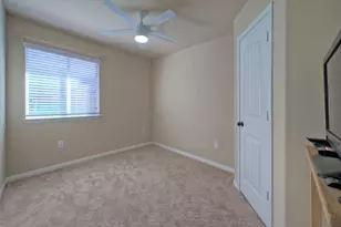 609 Noatak Trail, Pflugerville, TX 78660 - Photo 20