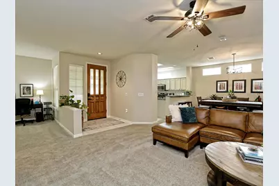 116 Running Water Street, Georgetown, TX 78633 - Photo 4