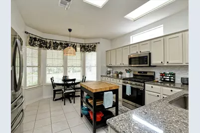 116 Running Water Street, Georgetown, TX 78633 - Photo 10