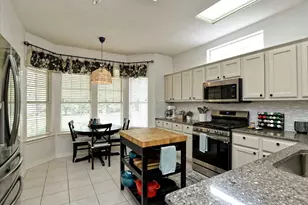 116 Running Water St, Georgetown, TX 78633 - Photo 10