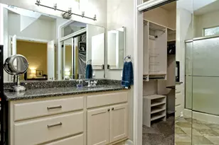 116 Running Water St, Georgetown, TX 78633 - Photo 18