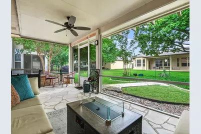 116 Running Water Street, Georgetown, TX 78633 - Photo 22