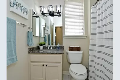 116 Running Water Street, Georgetown, TX 78633 - Photo 20