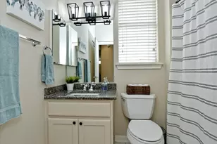 116 Running Water St, Georgetown, TX 78633 - Photo 20