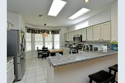 116 Running Water Street, Georgetown, TX 78633 - Photo 8
