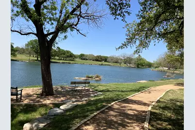 116 Running Water Street, Georgetown, TX 78633 - Photo 24