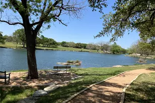 116 Running Water St, Georgetown, TX 78633 - Photo 24