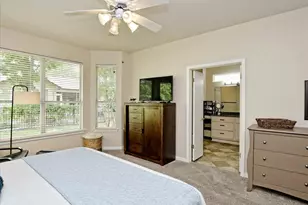 116 Running Water St, Georgetown, TX 78633 - Photo 16