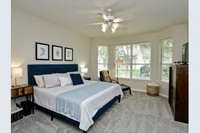 116 Running Water Street, Georgetown, TX 78633 - Photo 14