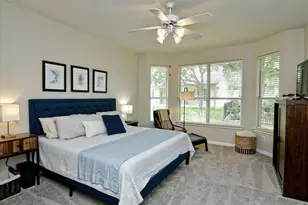 116 Running Water St, Georgetown, TX 78633 - Photo 14