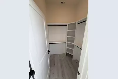 2000 Riverside Farms Road #12101, Austin, TX 78741 - Photo 28