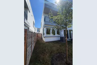 2000 Riverside Farms Road #12101, Austin, TX 78741 - Photo 14
